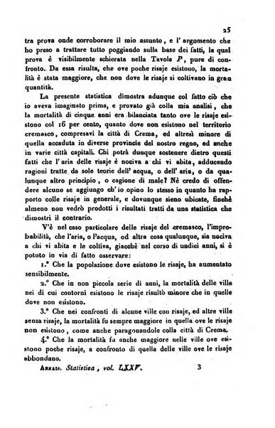 Annali universali di statistica, economia pubblica, storia, viaggi e commercio