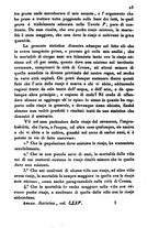 giornale/UM10007729/1843/V.75-76/00000029