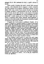 giornale/UM10007729/1843/V.75-76/00000031