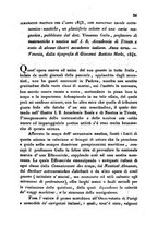 giornale/UM10007729/1843/V.75-76/00000039