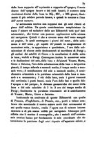 giornale/UM10007729/1843/V.75-76/00000041