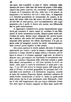 giornale/UM10007729/1843/V.75-76/00000042