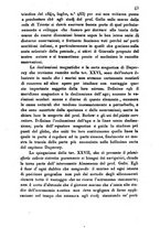 giornale/UM10007729/1843/V.75-76/00000047