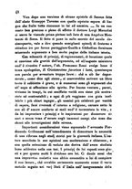 giornale/UM10007729/1843/V.75-76/00000052