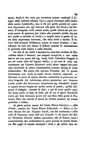 Annali universali di statistica, economia pubblica, storia, viaggi e commercio