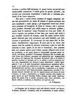 giornale/UM10007729/1843/V.75-76/00000054