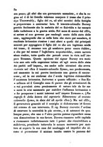 giornale/UM10007729/1843/V.75-76/00000056