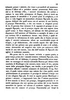 giornale/UM10007729/1843/V.75-76/00000059