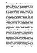 giornale/UM10007729/1843/V.75-76/00000060