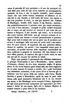 giornale/UM10007729/1843/V.75-76/00000061