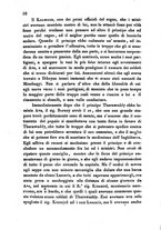 giornale/UM10007729/1843/V.75-76/00000062