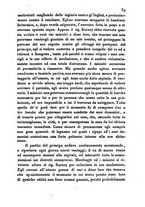 giornale/UM10007729/1843/V.75-76/00000063