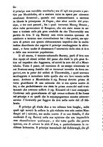 giornale/UM10007729/1843/V.75-76/00000064
