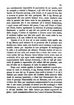 giornale/UM10007729/1843/V.75-76/00000065
