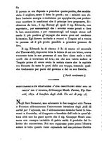 giornale/UM10007729/1843/V.75-76/00000066