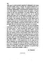 giornale/UM10007729/1843/V.75-76/00000068