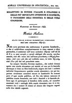 giornale/UM10007729/1843/V.75-76/00000071