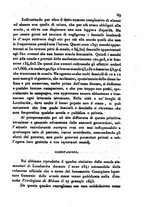 giornale/UM10007729/1843/V.75-76/00000073