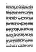 giornale/UM10007729/1843/V.75-76/00000074