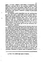 giornale/UM10007729/1843/V.75-76/00000075