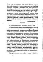 giornale/UM10007729/1843/V.75-76/00000076