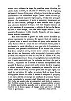 giornale/UM10007729/1843/V.75-76/00000077