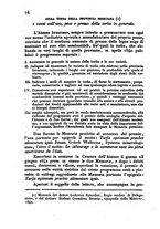 giornale/UM10007729/1843/V.75-76/00000078