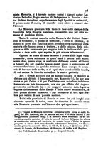 giornale/UM10007729/1843/V.75-76/00000079