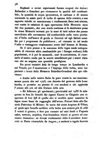 giornale/UM10007729/1843/V.75-76/00000082