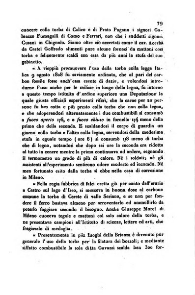 Annali universali di statistica, economia pubblica, storia, viaggi e commercio