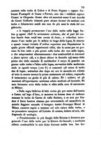 giornale/UM10007729/1843/V.75-76/00000083