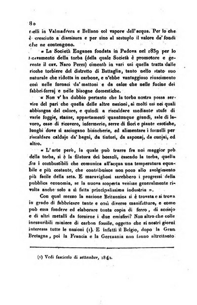 Annali universali di statistica, economia pubblica, storia, viaggi e commercio