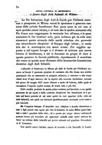 giornale/UM10007729/1843/V.75-76/00000086