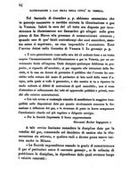 giornale/UM10007729/1843/V.75-76/00000088