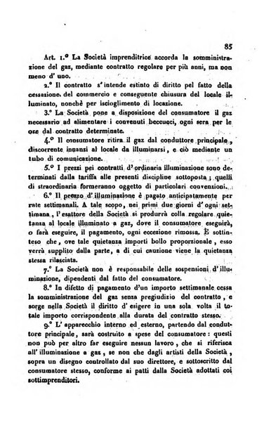 Annali universali di statistica, economia pubblica, storia, viaggi e commercio