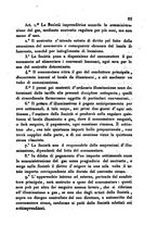 giornale/UM10007729/1843/V.75-76/00000089