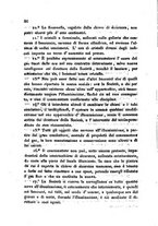 giornale/UM10007729/1843/V.75-76/00000090