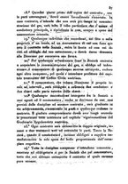 giornale/UM10007729/1843/V.75-76/00000091