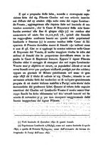 giornale/UM10007729/1843/V.75-76/00000095