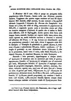 giornale/UM10007729/1843/V.75-76/00000096