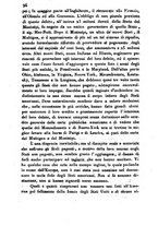 giornale/UM10007729/1843/V.75-76/00000098