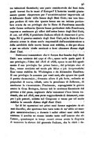 giornale/UM10007729/1843/V.75-76/00000099