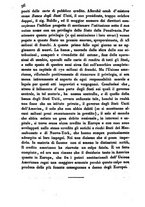 giornale/UM10007729/1843/V.75-76/00000100