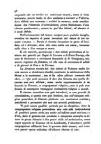 giornale/UM10007729/1843/V.75-76/00000102