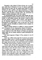 giornale/UM10007729/1843/V.75-76/00000103