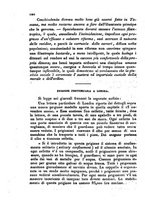 giornale/UM10007729/1843/V.75-76/00000104