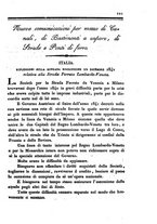 giornale/UM10007729/1843/V.75-76/00000105