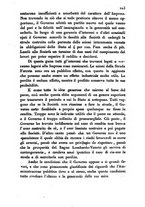 giornale/UM10007729/1843/V.75-76/00000107