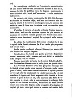 giornale/UM10007729/1843/V.75-76/00000108