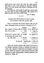 giornale/UM10007729/1843/V.75-76/00000109